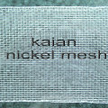 30 years factory Nickel Woven Mesh for battery/electro/filter/chemical